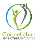 Goonellabah Physiotherapy Centre Logo